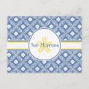Search for sand dollar postcards Beach