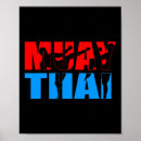 Search for muay thai art Fighter
