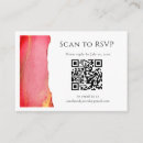 Search for alcohol rsvp cards Gold