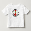 Search for the grinch tshirts Funny