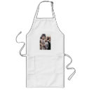 Search for kennedy aprons Jfk