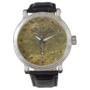 Search for medical symbol watches Nurse