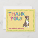 Search for boxer mom cards Dog