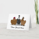 Search for three french hens christmas cards Twelve