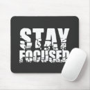 Search for phrases mousepads Text