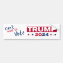 Search for wait bumper stickers Politics