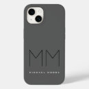 Search for design bold phone cases For him