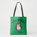 Search for peppermint accessories Cartoon