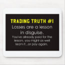 Search for trading mousepads Trader