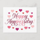 Search for significant other cards Cute