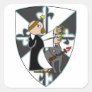 Search for dominic stickers Saint