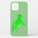 Search for irish green iphone cases Gold