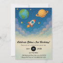 Search for saturn invitations Galaxy