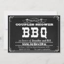 Search for black chalkboard invitations Vintage
