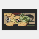 Search for ogre stickers Goblin