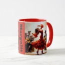 Search for flamenco dancing mugs Dance