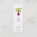 Search for beet business cards Nutritionist