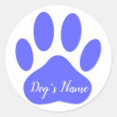 Search for dog scrapbook stickers Pet