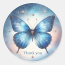 Search for butterfly star stickers Thank you