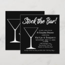 Search for service wedding invitations Couple