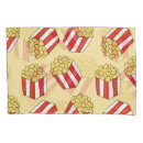 Search for cartoon food pillowcases Texture