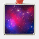 Search for celestial christmas tree decorations Purple