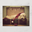 Search for made in uk christmas cards Close up