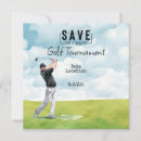 Search for golf course invitations Golfer