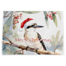 Search for australian gift bags Animals