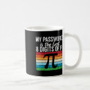 Search for number eight mugs Numbers