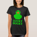 Search for rubber ducky tshirts Cool