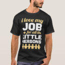 Search for highschool tshirts Middle