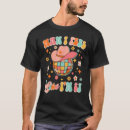 Search for feeling groovy tshirts Birthday