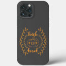 Search for treat iphone cases Trick or treat