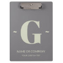 Search for titanium Grey