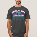 Search for nismo tshirts R34