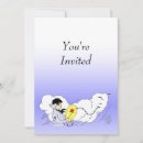 Search for kite flying invitations Kites