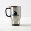 Search for live to ride mugs Biker