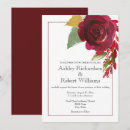 Search for deep red rose Floral