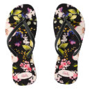 Search for rose shoes Floral pattern