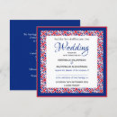 Search for union square invitations British