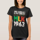 Search for mlk King