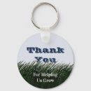 Search for end of school year key rings Thank you