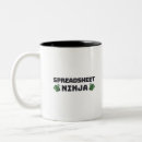 Search for ninja coffee mugs Geek