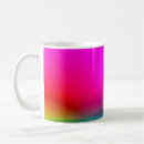 Search for colour background mugs Floral