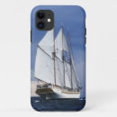 Search for nautical iphone cases Sand