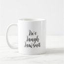 Search for defense mugs Graduation