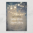 Search for summer evening String lights
