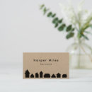 Search for real estate appraiser business cards Broker