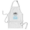 Search for orthodontic aprons Orthodontist
